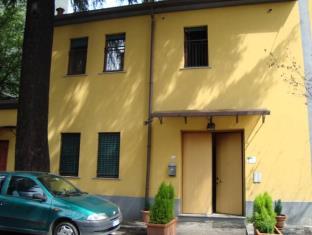 Saronno Italy Booking Discount agoda.com