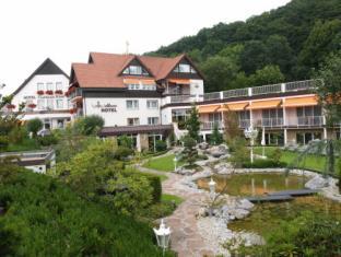 Tecklenburg Germany Booking Discount agoda.com
