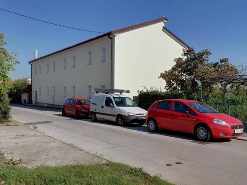 Pula Croatia Booking Discount booking.com