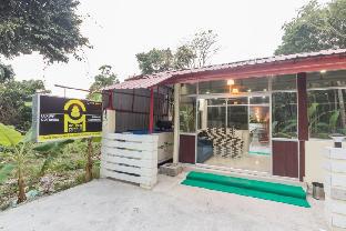 Andaman and Nicobar Islands India Booking Discount agoda.com