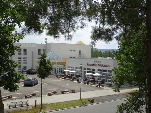 Neualbenreuth Germany Booking Discount agoda.com