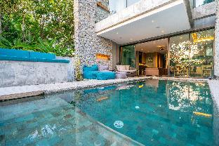 Phuket Thailand Booking Discount agoda.com