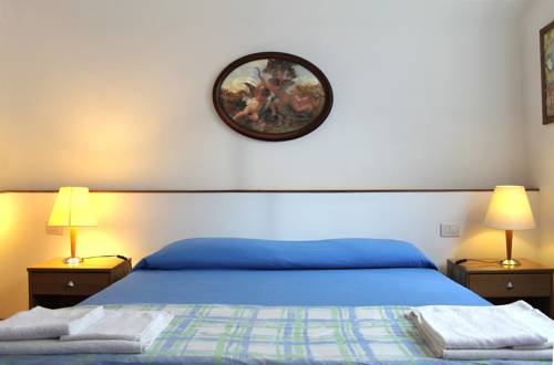 Cesano Maderno Italy Booking Discount booking.com