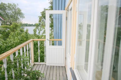 Haapsalu Estonie Réservation Réduction booking.com