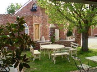 Melbourne Australia Booking Discount agoda.com