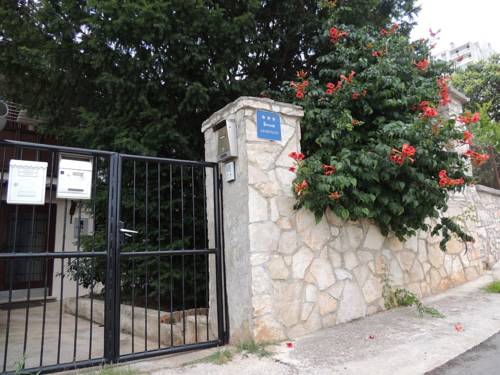 Pula Croatia Booking Discount booking.com