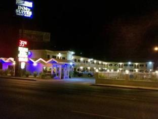 Needles (CA) United States Booking Discount agoda.com