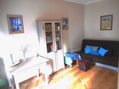 Gdańsk Poland Booking Discount booking.com