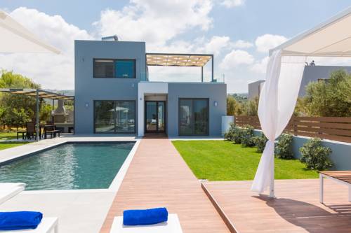 Skouloúfia Greece Booking Discount booking.com