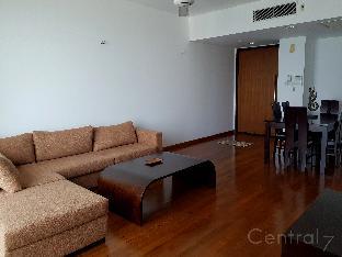 Colombo Sri Lanka Booking Discount agoda.com