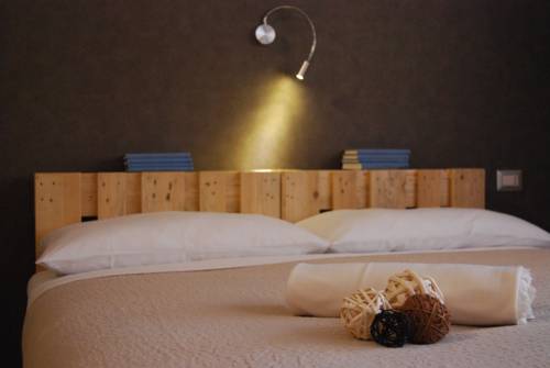 Fiumicino Italie Réservation Réduction booking.com