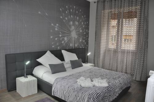 Roma Italy Booking Discount booking.com