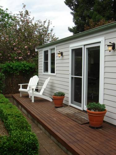 Bowral Australia Booking Discount booking.com