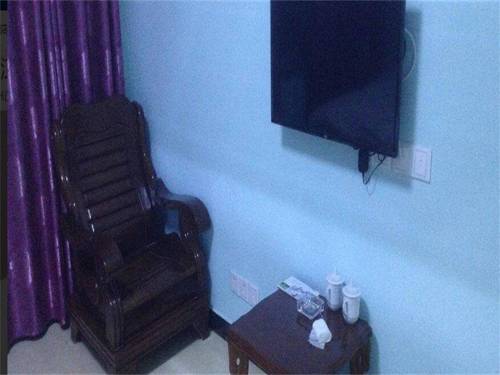 Nantang China Booking Discount booking.com