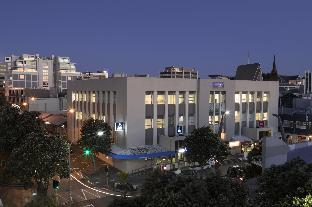 New Plymouth New Zealand Booking Discount agoda.com