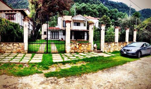 San Cristobal de Las Casas Mexico Booking Discount booking.com