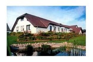 Vetschau Germany Booking Discount agoda.com