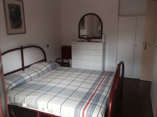 Lignano Sabbiadoro Italy Booking Discount booking.com