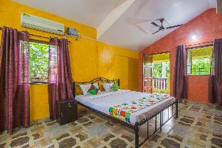 Goa India Booking Discount agoda.com