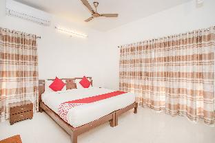 Bangalore India Booking Discount agoda.com