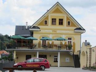 Vrchlabi Czech Republic Booking Discount agoda.com
