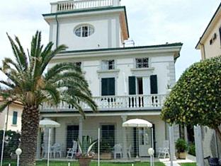 San Vincenzo Italy Booking Discount agoda.com