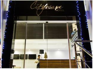 Cebu Philippines Booking Discount agoda.com