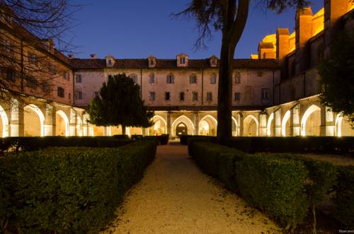 Saint-Maximin-la-Sainte-Baume France Booking Discount booking.com