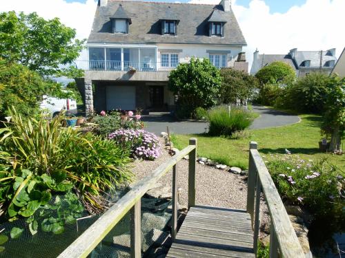 Plogastel-Saint-Germain France Booking Discount agoda.com