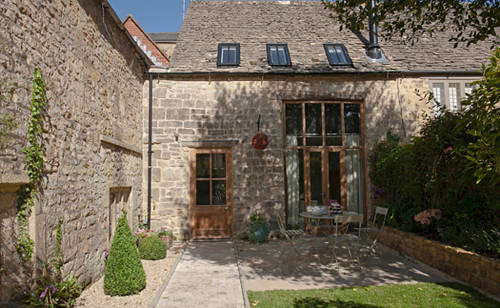 Chipping Campden United Kingdom Booking Discount booking.com