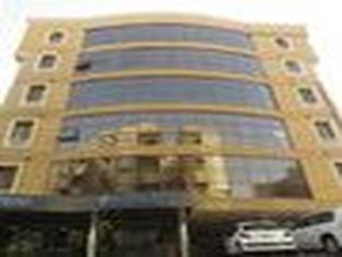 Jeddah Saudi Arabia Booking Discount agoda.com