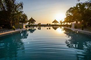 Zanzibar Tanzania Booking Discount agoda.com