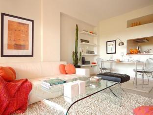 Benalmadena Spain Booking Discount agoda.com