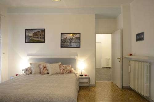 Roma Italy Booking Discount booking.com