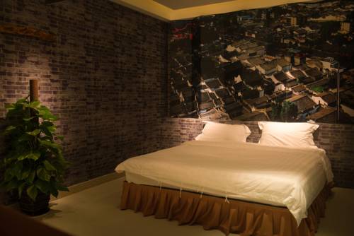 Xiamen China Booking Discount booking.com