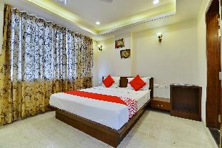 Jaipur India Booking Discount agoda.com