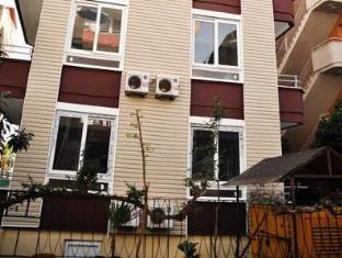 Alanya Turkey Booking Discount agoda.com