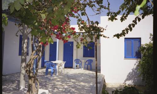 Naxos Chora Greece Booking Discount booking.com