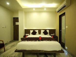 Ahmedabad India Booking Discount agoda.com
