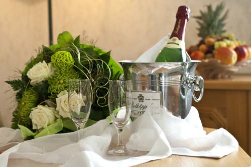 Ruhla Allemagne Réservation Réduction booking.com