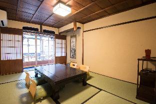 Kyoto Japan Booking Discount agoda.com