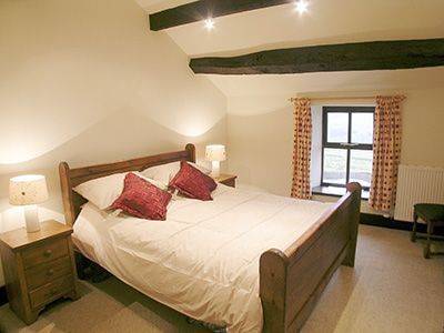 Hebden United Kingdom Booking Discount booking.com