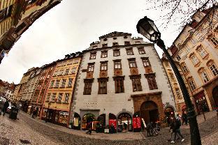 Prague Czech Republic Booking Discount agoda.com