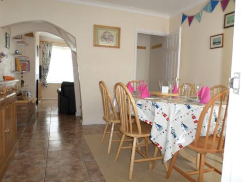 Lowestoft United Kingdom Booking Discount booking.com