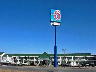 Lafayette (IN) United States Booking Discount agoda.com