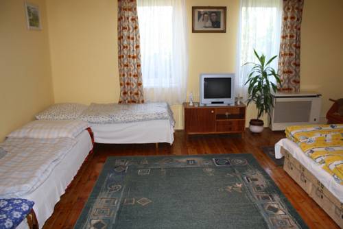 Sárospatak Hungary Booking Discount booking.com