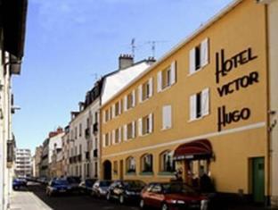 Dijon France Booking Discount agoda.com