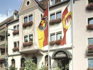 Wurzburg Germany Booking Discount agoda.com