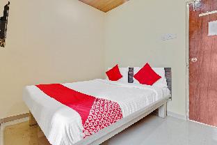 Pune India Booking Discount agoda.com