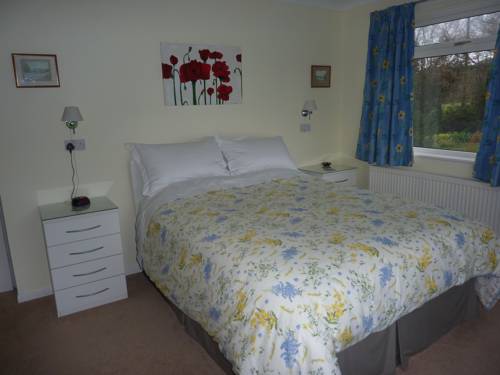 Bristol Royaume-Uni Réservation Réduction booking.com